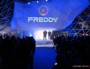 fgi divise freddy lanterna ph di tondo   ferraro 2038